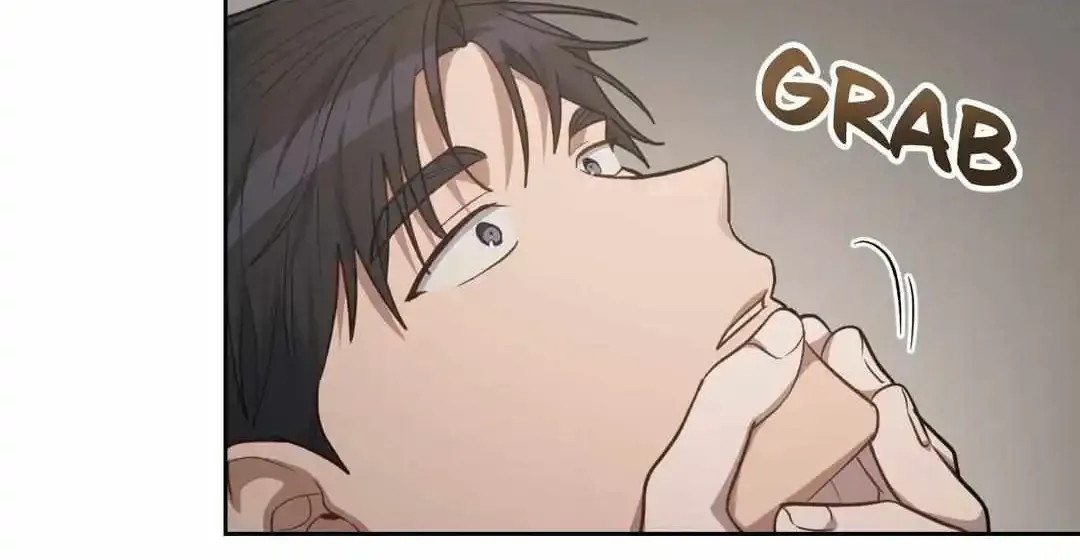 Swim In The Scent Mangakakalot X Chapter 19 Page 49