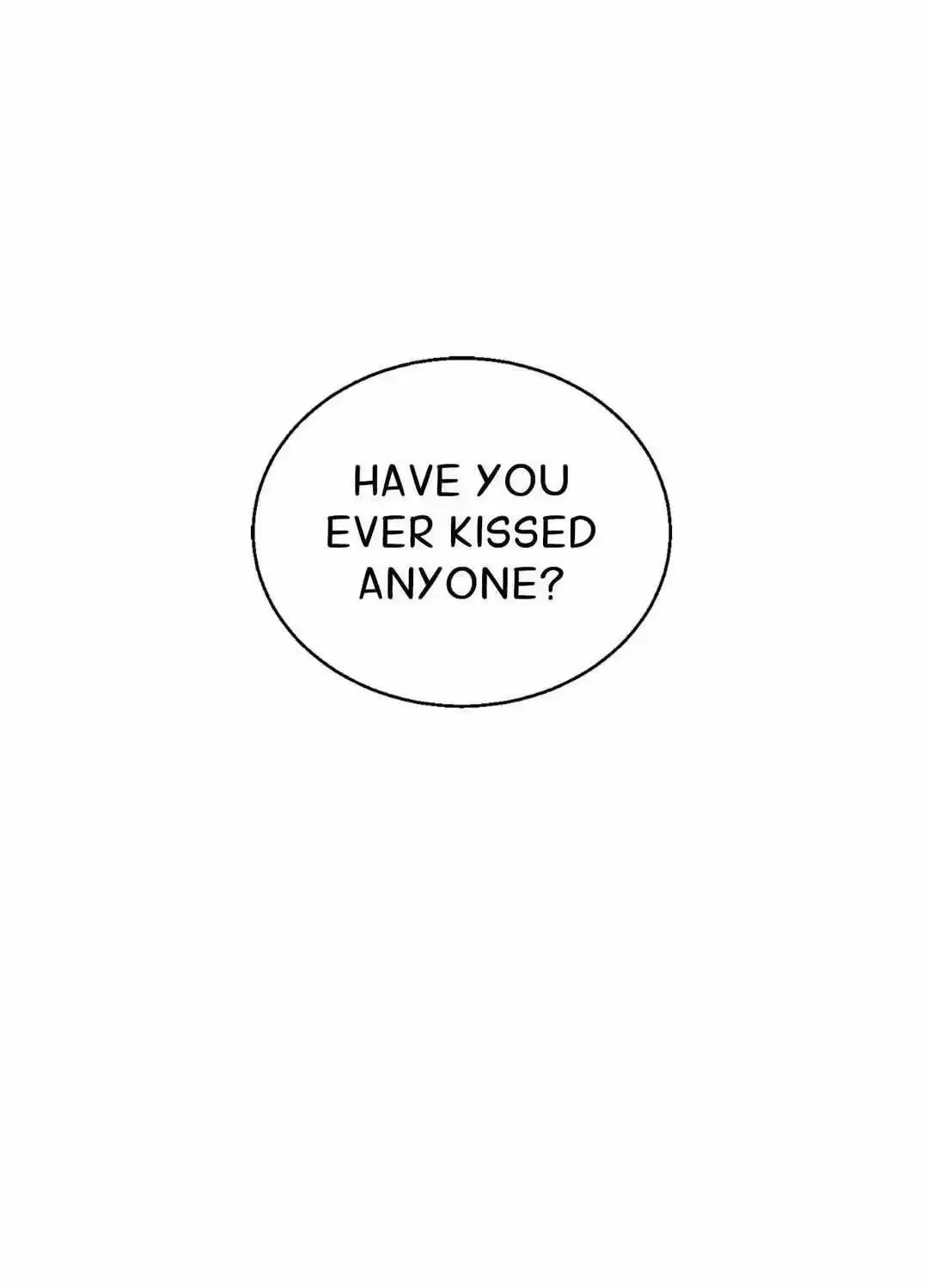 Swim In The Scent Mangakakalot X Chapter 19 Page 50