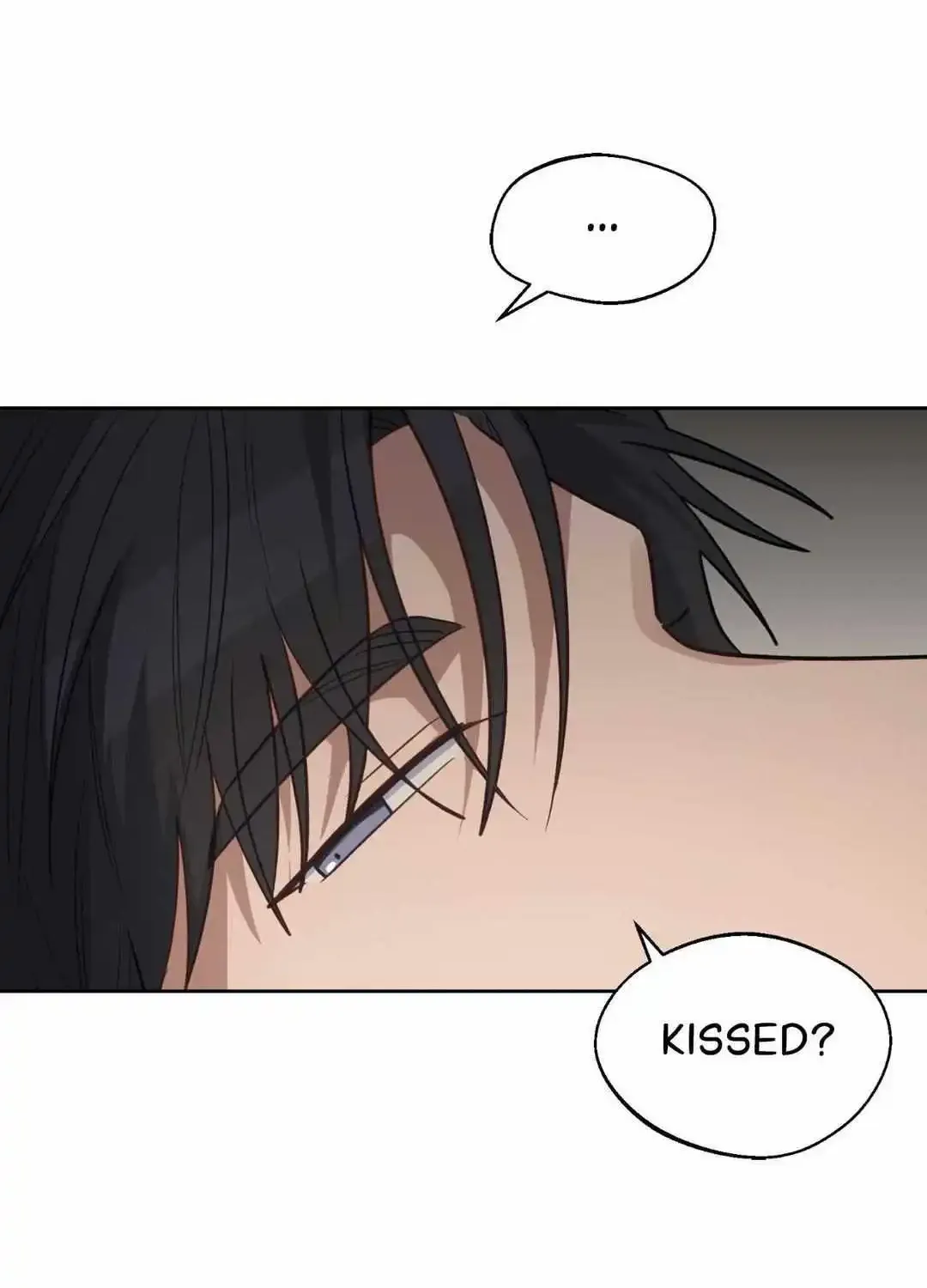 Swim In The Scent Mangakakalot X Chapter 19 Page 51
