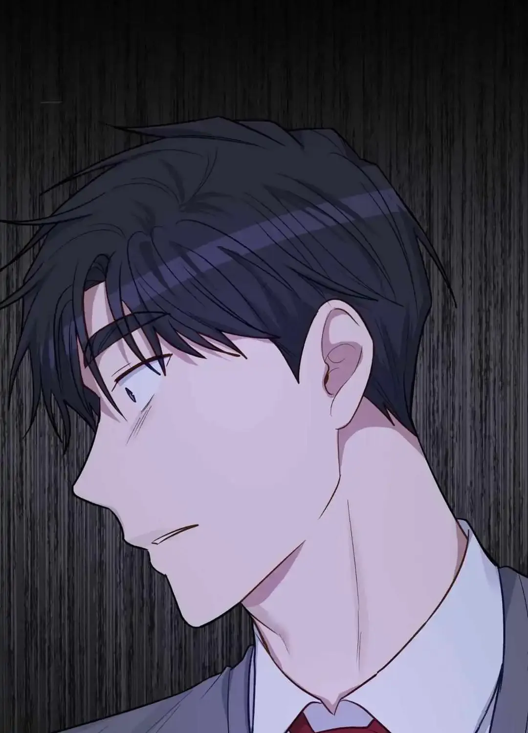 Swim In The Scent Mangakakalot X Chapter 19 Page 57