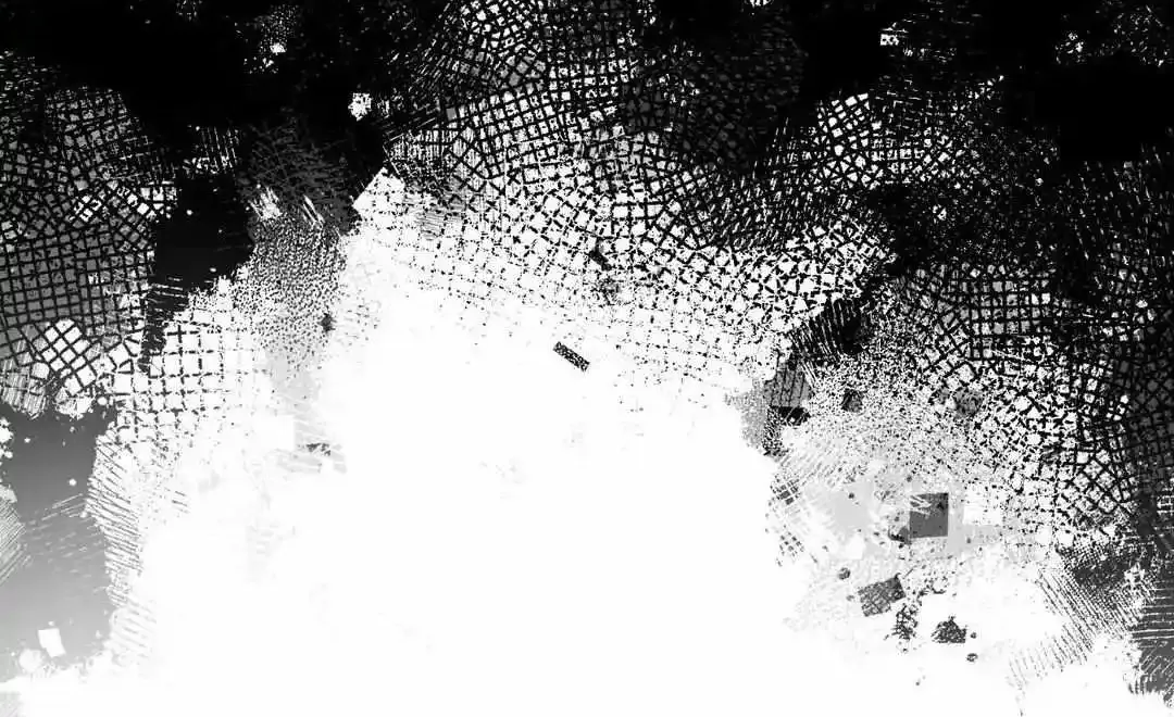 Swim In The Scent Mangakakalot X Chapter 19 Page 59