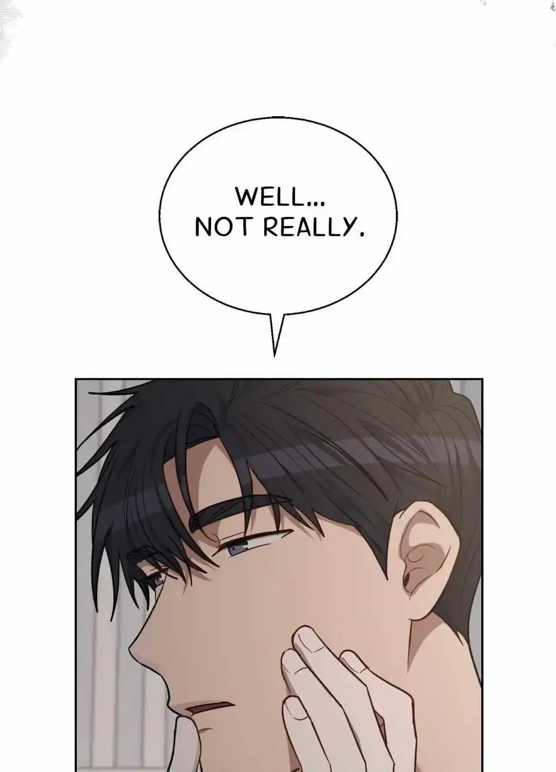 Swim In The Scent Mangakakalot X Chapter 19 Page 60