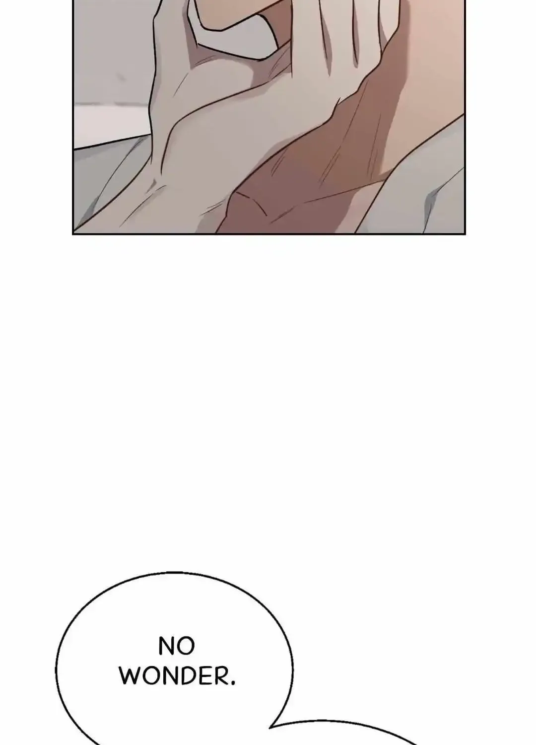 Swim In The Scent Mangakakalot X Chapter 19 Page 61