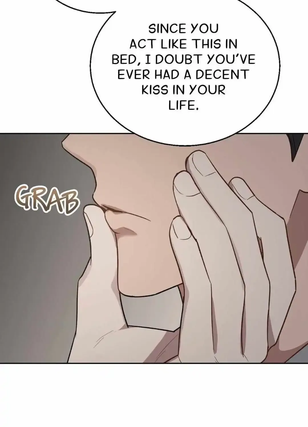 Swim In The Scent Mangakakalot X Chapter 19 Page 62
