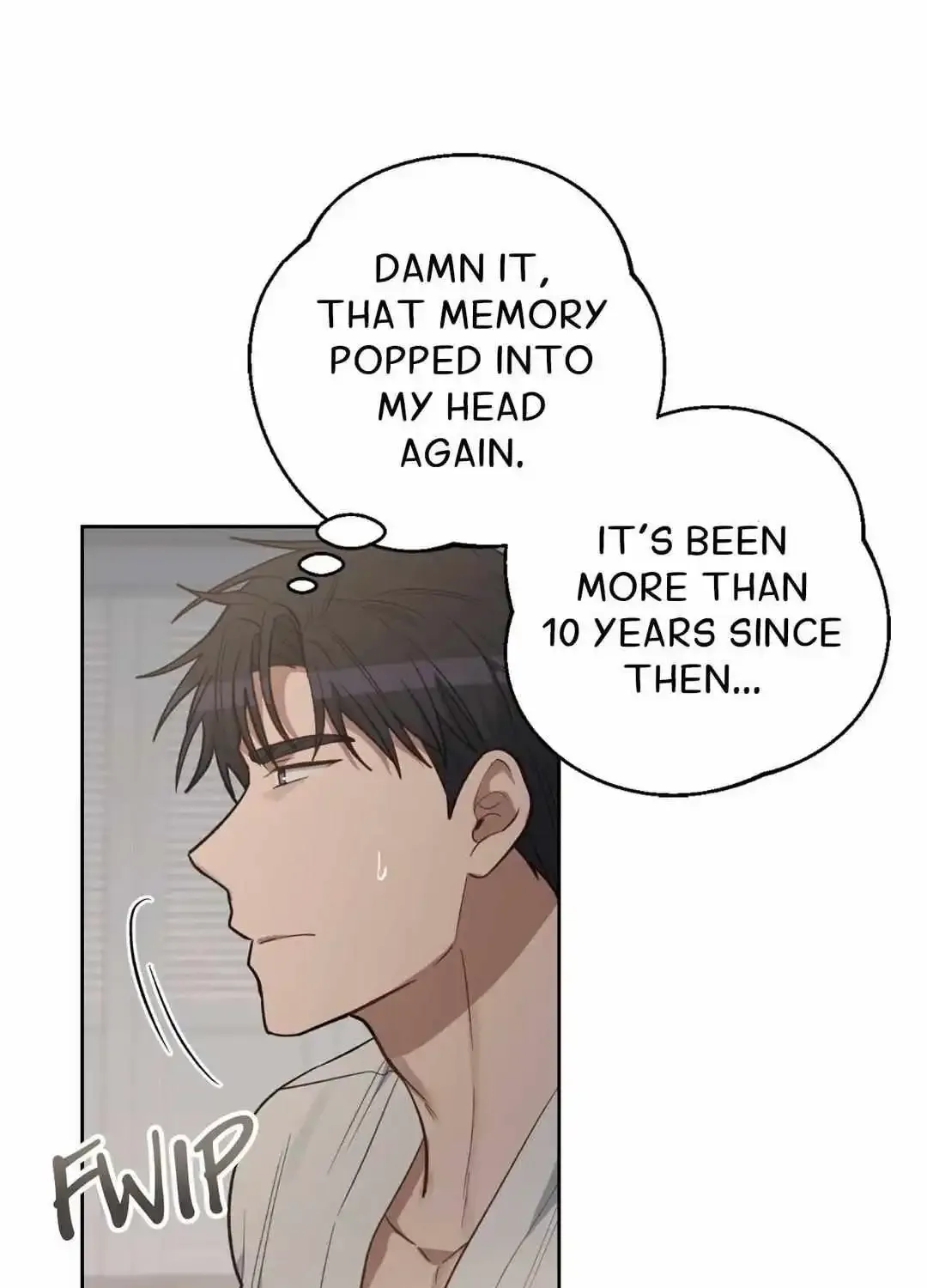 Swim In The Scent Mangakakalot X Chapter 19 Page 65