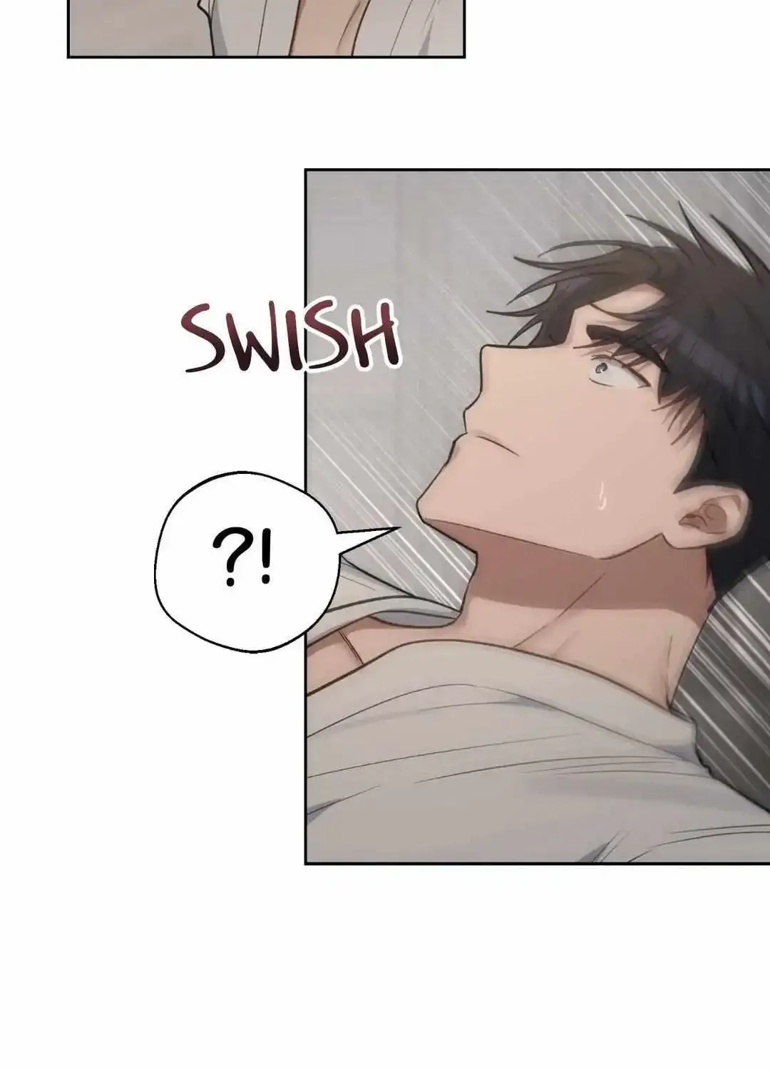 Swim In The Scent Mangakakalot X Chapter 19 Page 66