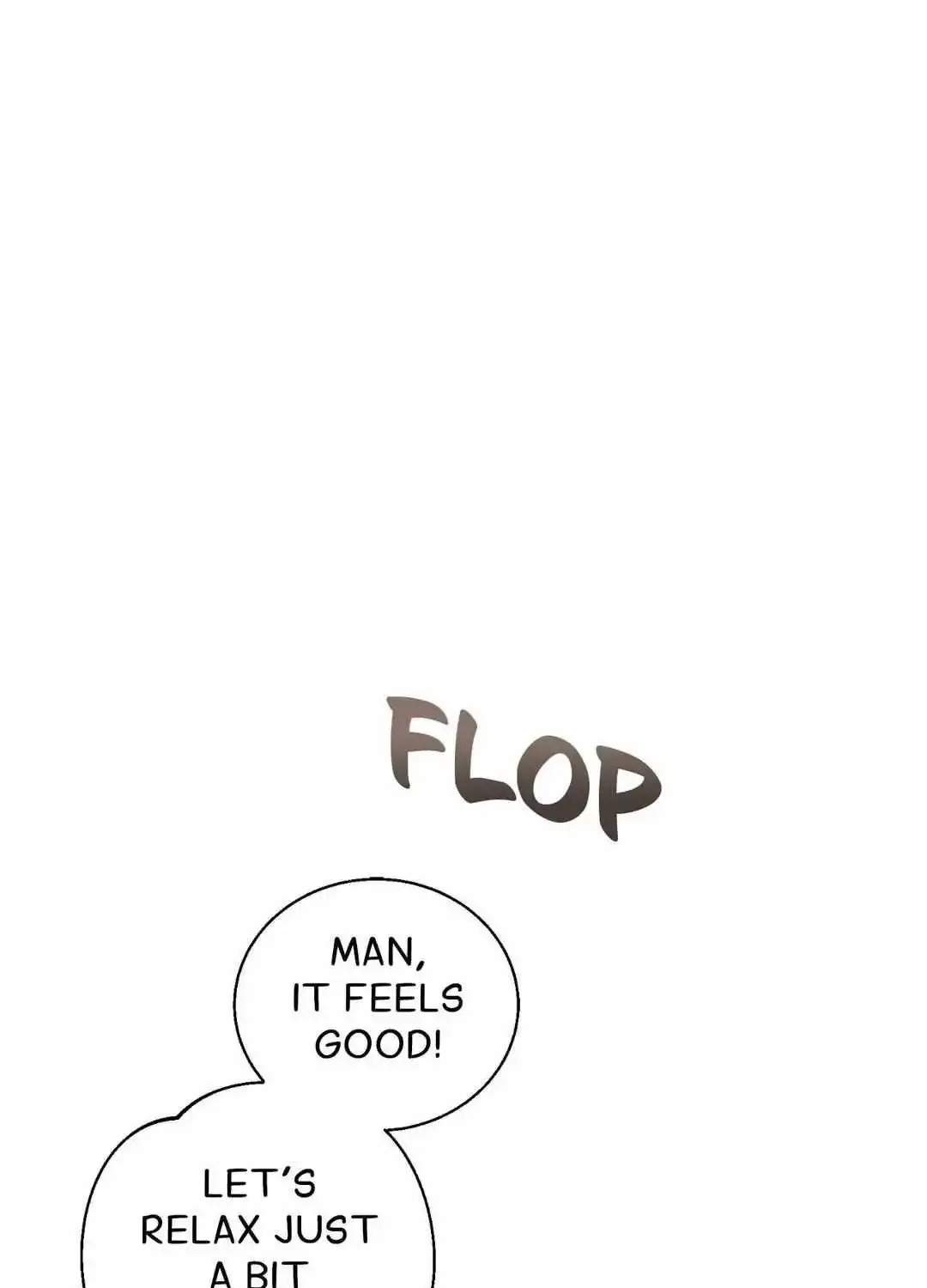 Swim In The Scent Mangakakalot X Chapter 19 Page 67