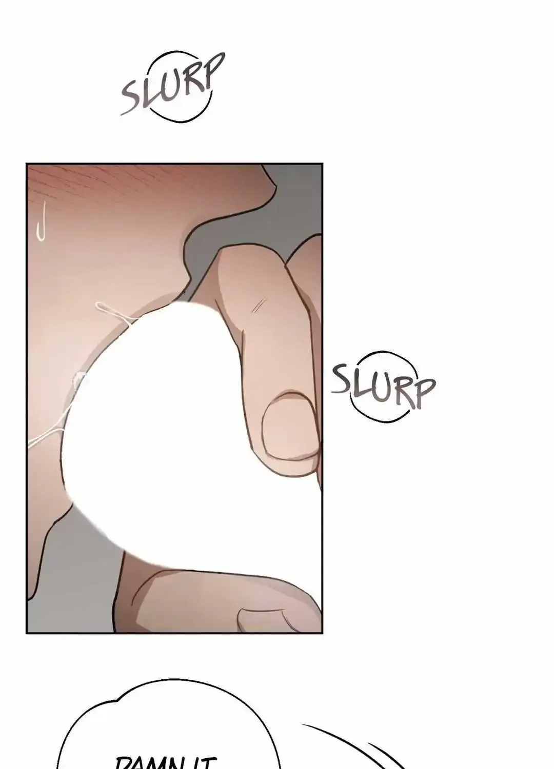Swim In The Scent Mangakakalot X Chapter 19 Page 8