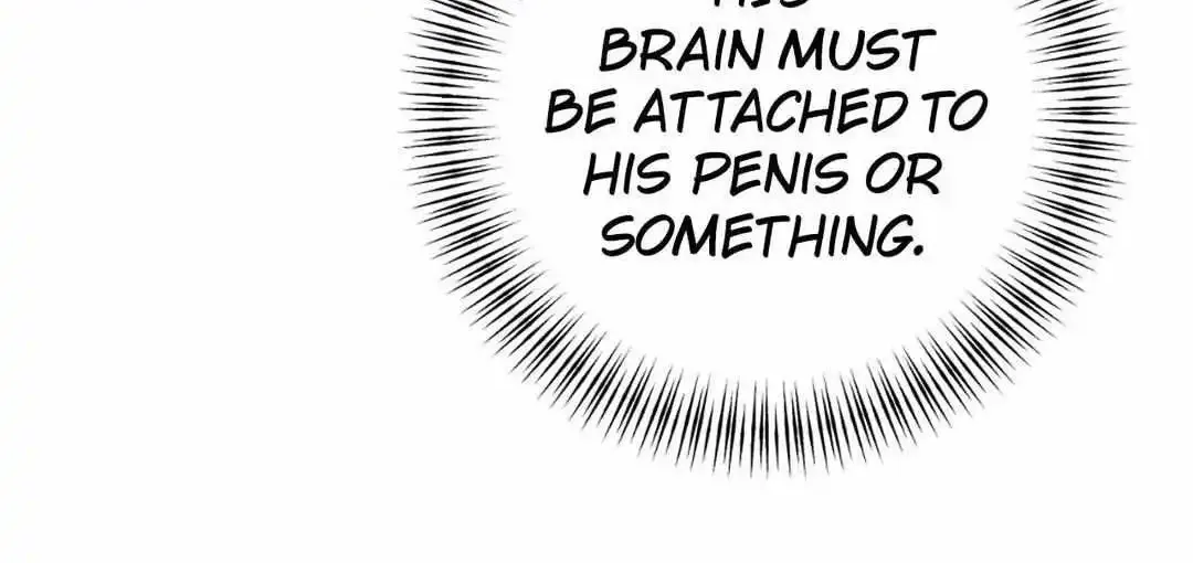 Swim In The Scent Mangakakalot X Chapter 19 Page 72