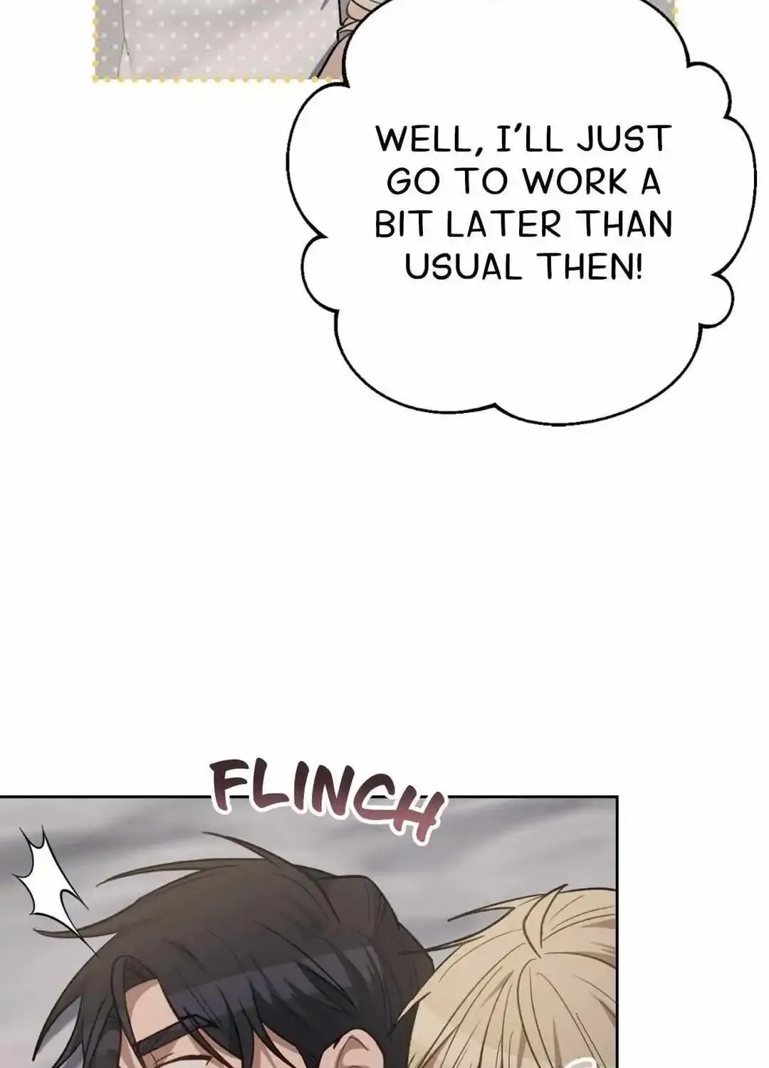 Swim In The Scent Mangakakalot X Chapter 19 Page 74