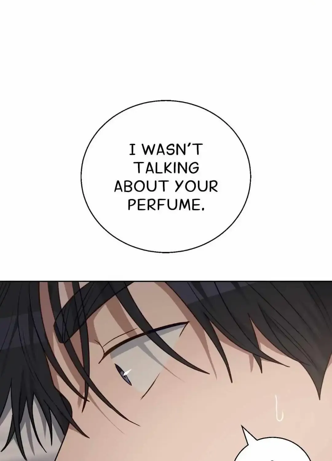 Swim In The Scent Mangakakalot X Chapter 19 Page 78