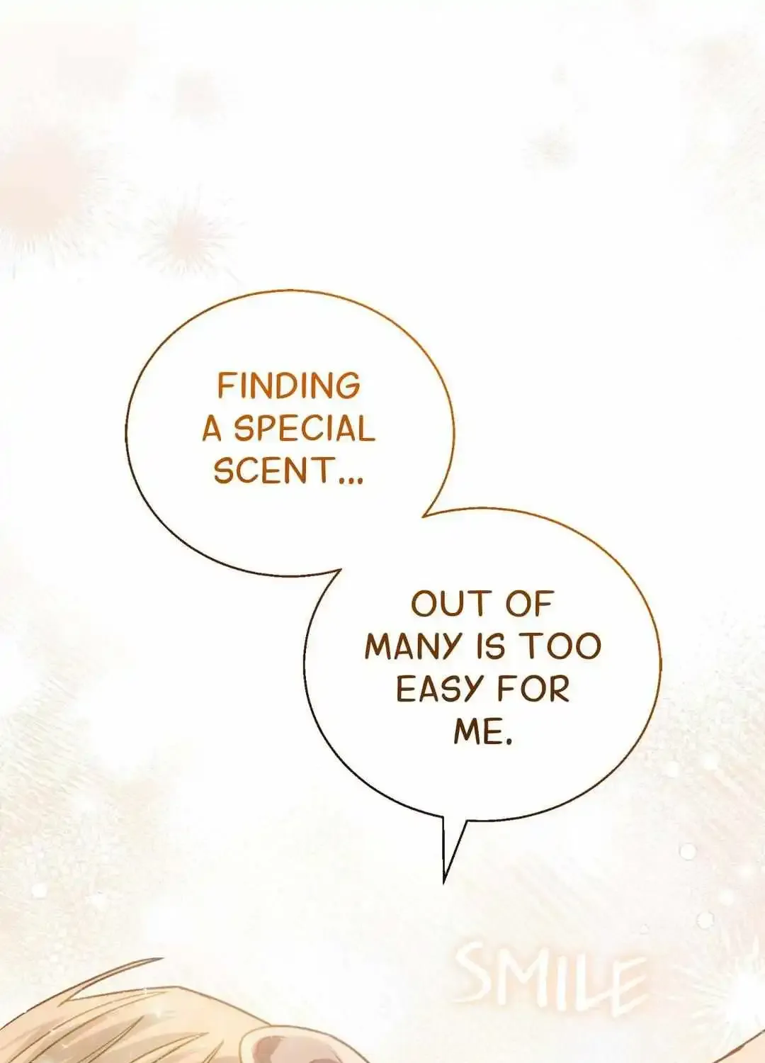 Swim In The Scent Mangakakalot X Chapter 19 Page 81