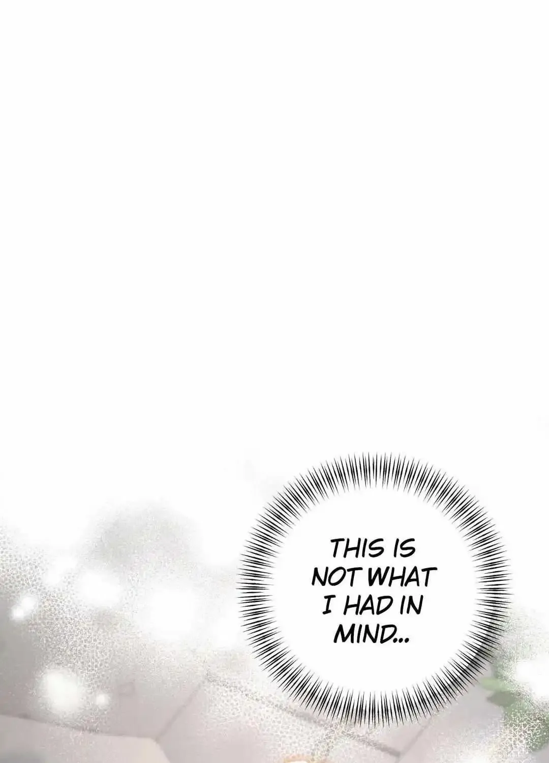 Swim In The Scent Mangakakalot X Chapter 19 Page 85