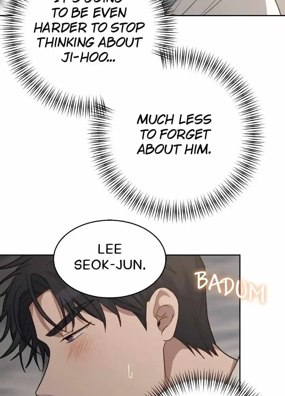 Swim In The Scent Mangakakalot X Chapter 19 Page 87