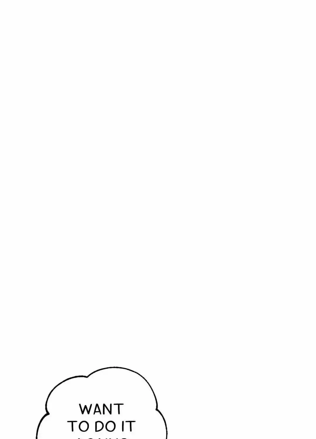 Swim In The Scent Mangakakalot X Chapter 19 Page 89