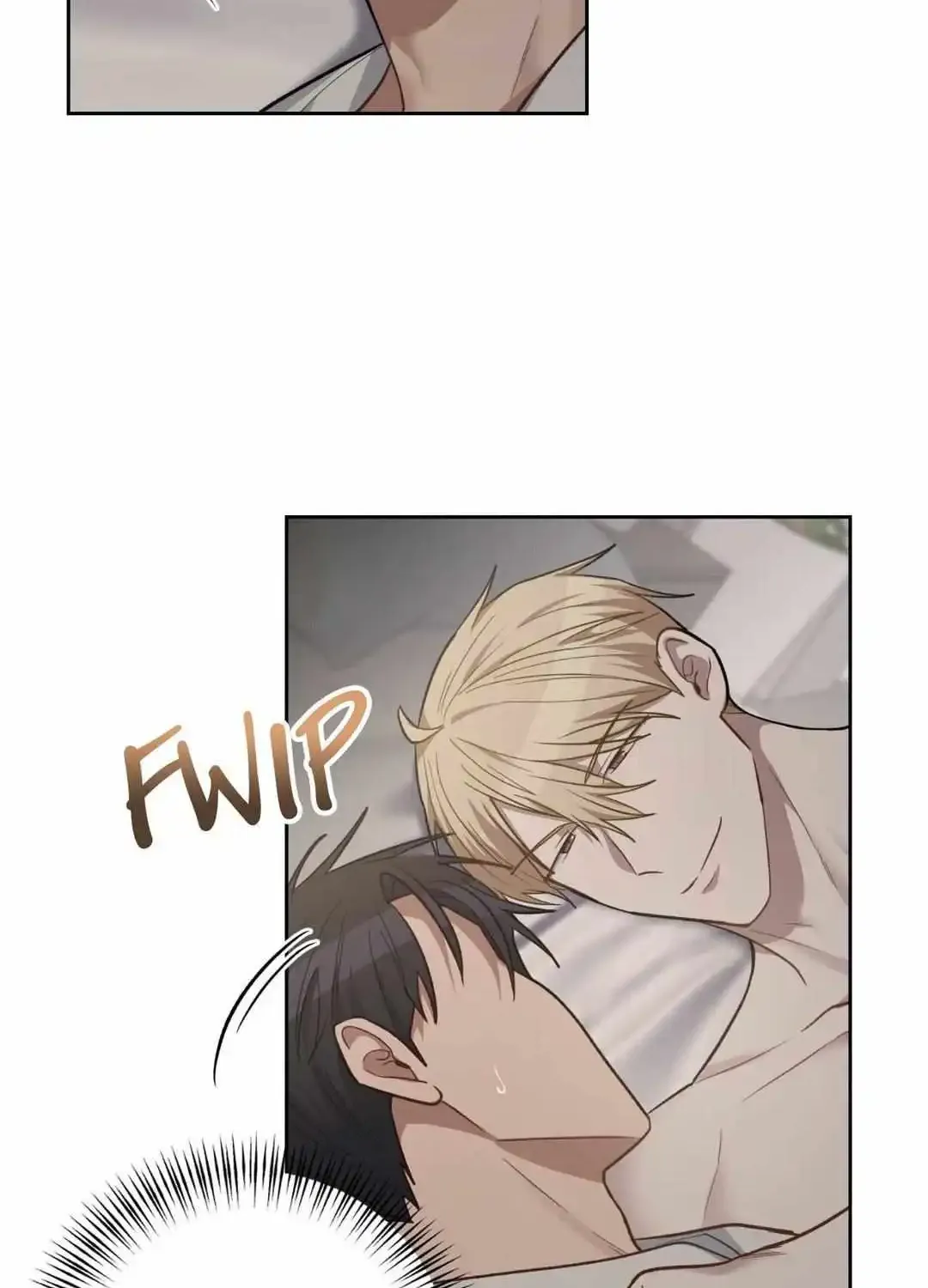 Swim In The Scent Mangakakalot X Chapter 19 Page 94