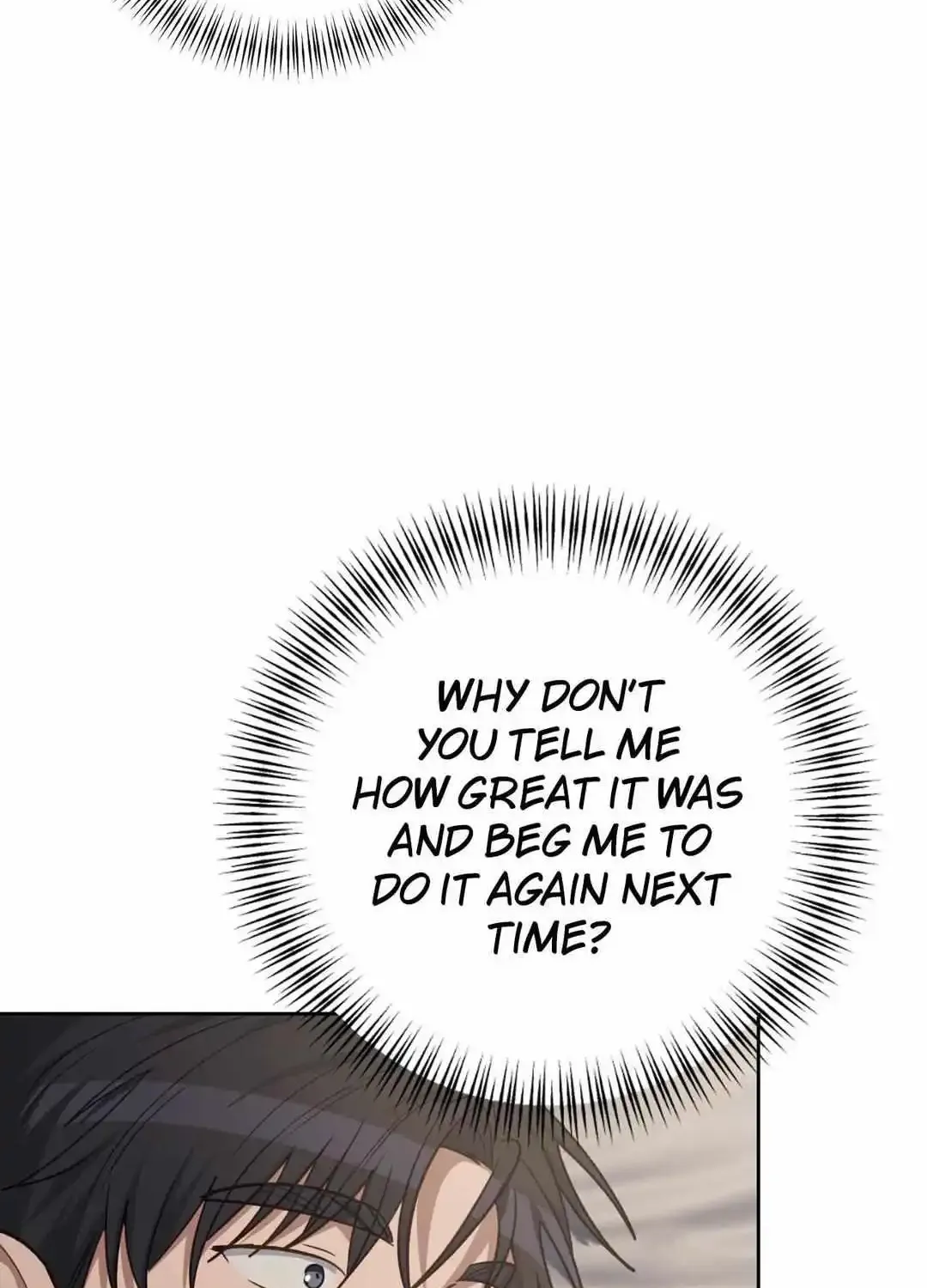 Swim In The Scent Mangakakalot X Chapter 19 Page 98