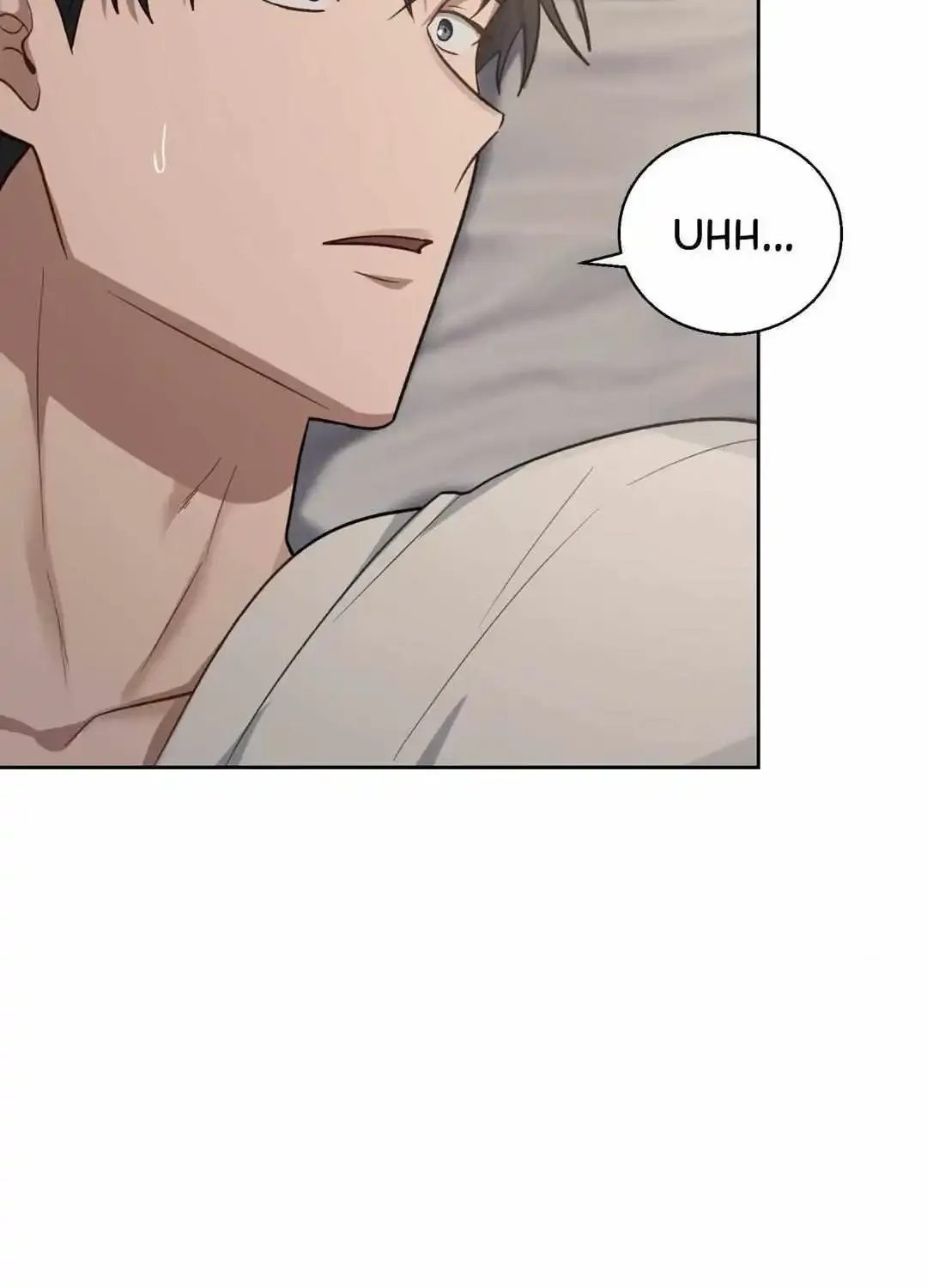 Swim In The Scent Mangakakalot X Chapter 19 Page 99