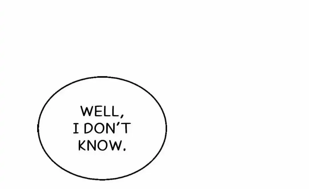 Swim In The Scent Mangakakalot X Chapter 19 Page 100