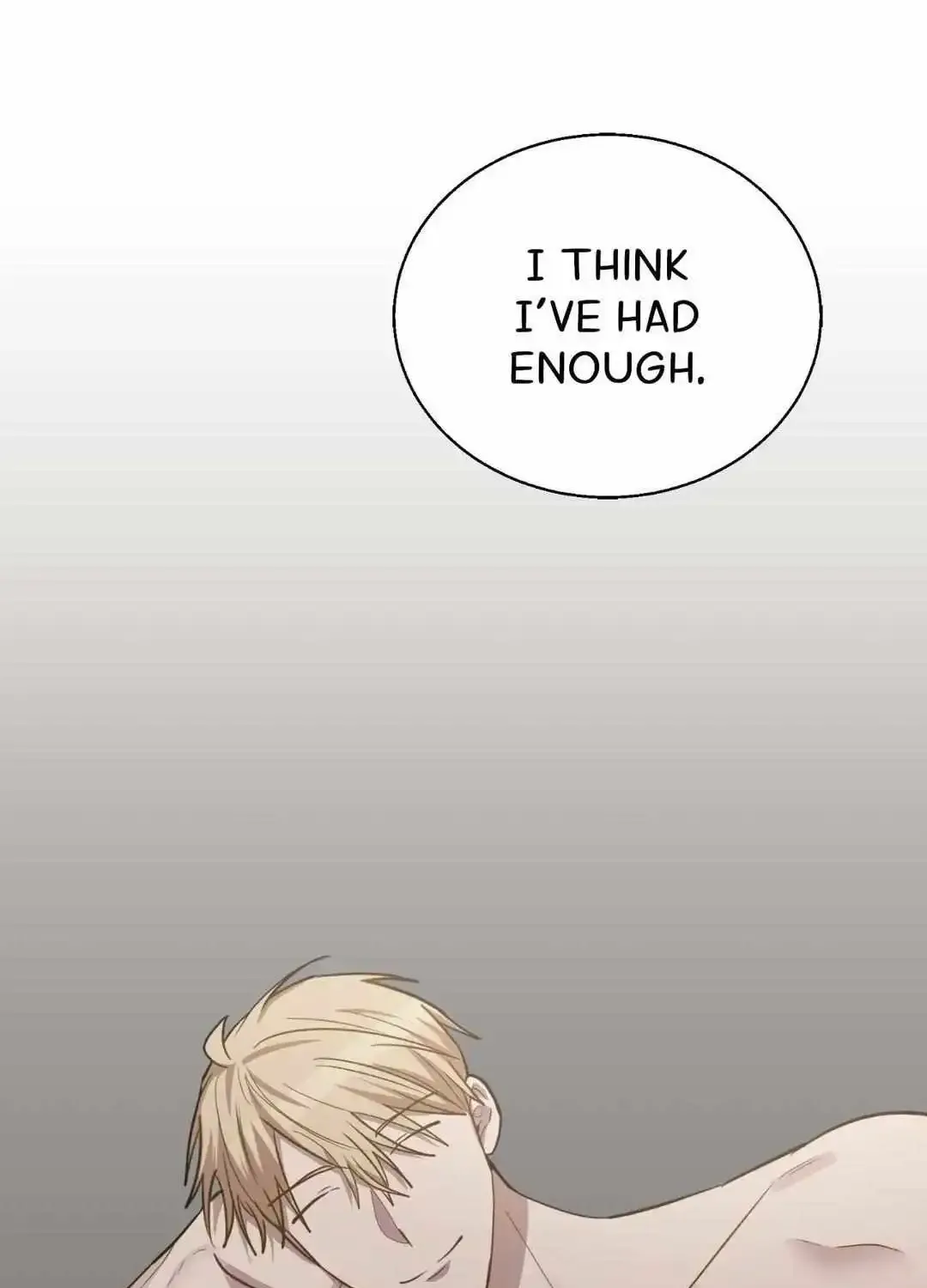 Swim In The Scent Mangakakalot X Chapter 19 Page 101
