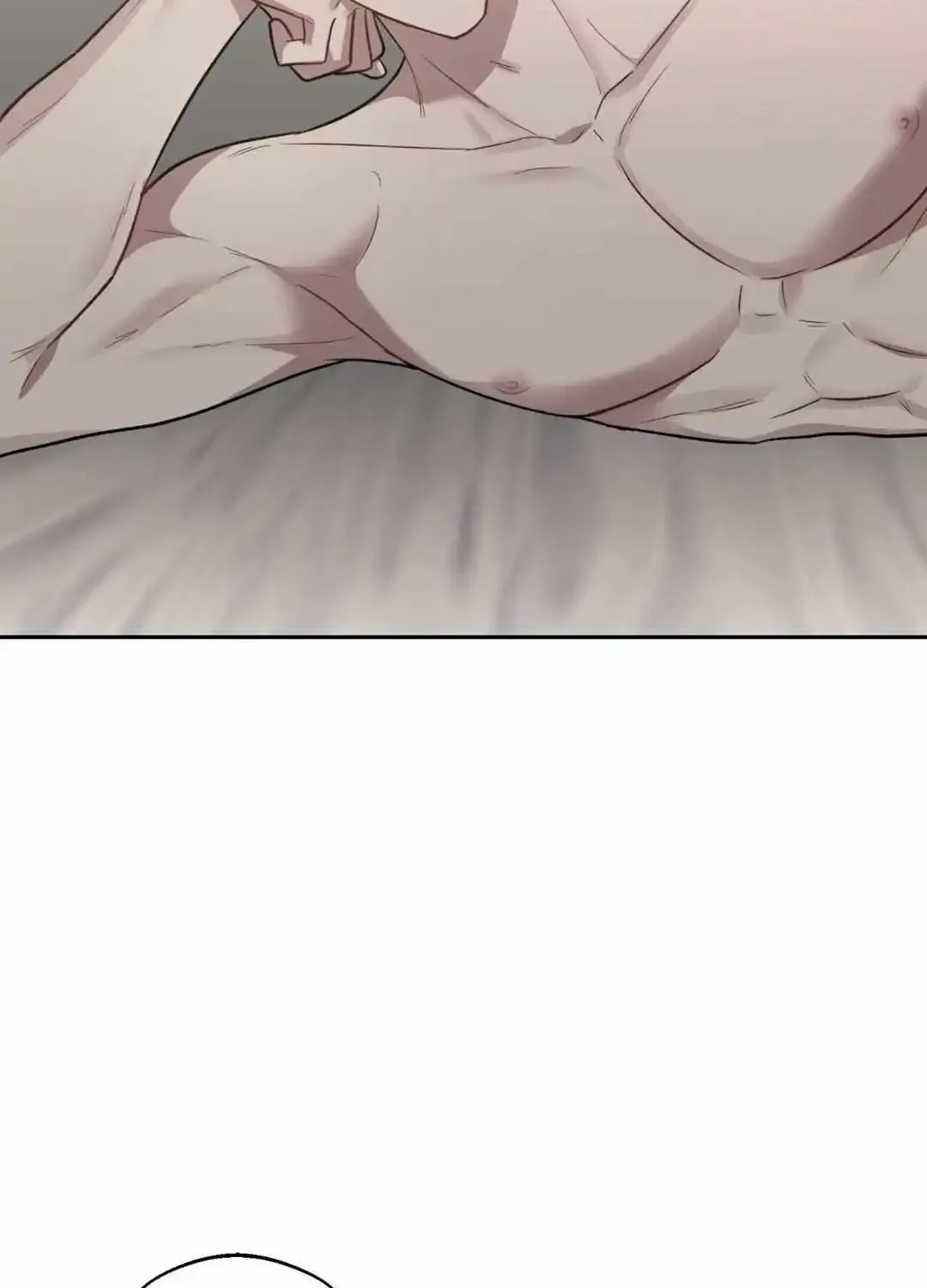 Swim In The Scent Mangakakalot X Chapter 19 Page 102
