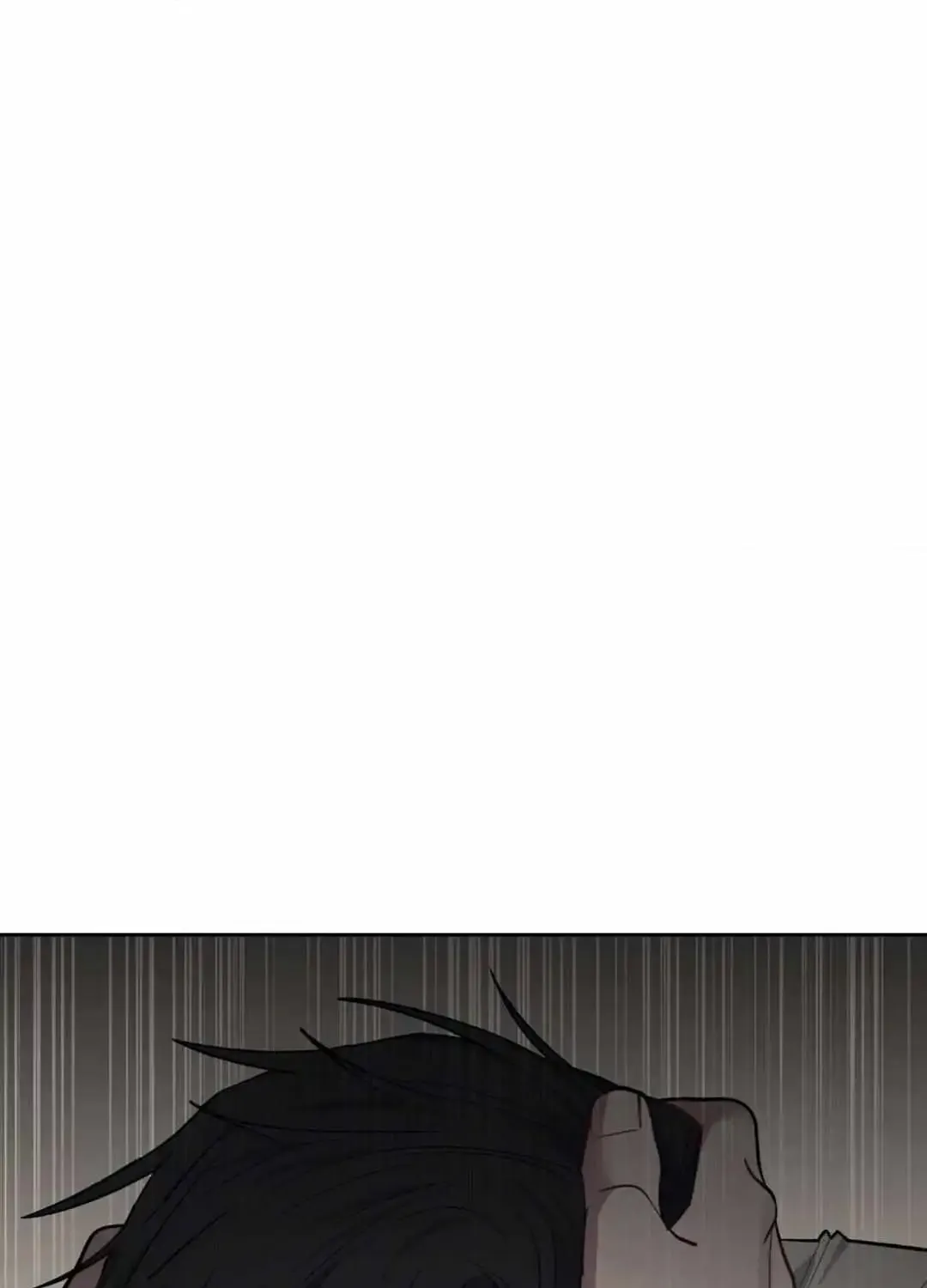Swim In The Scent Mangakakalot X Chapter 19 Page 27