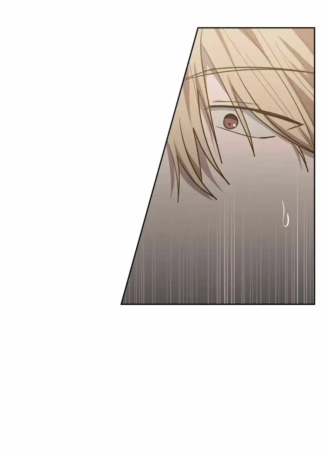 Swim In The Scent Mangakakalot X Chapter 19 Page 29