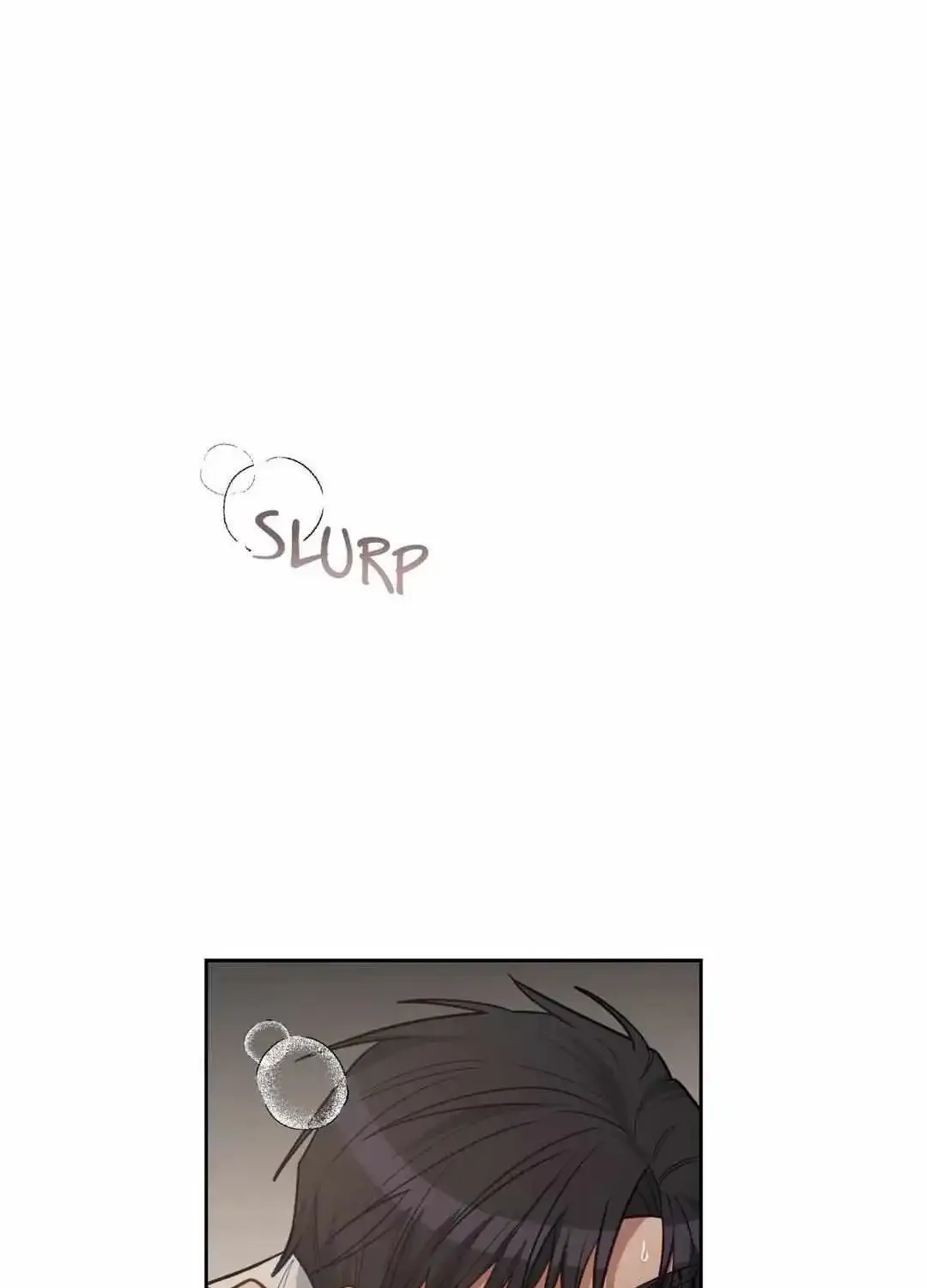 Swim In The Scent Mangakakalot X Chapter 19 Page 4