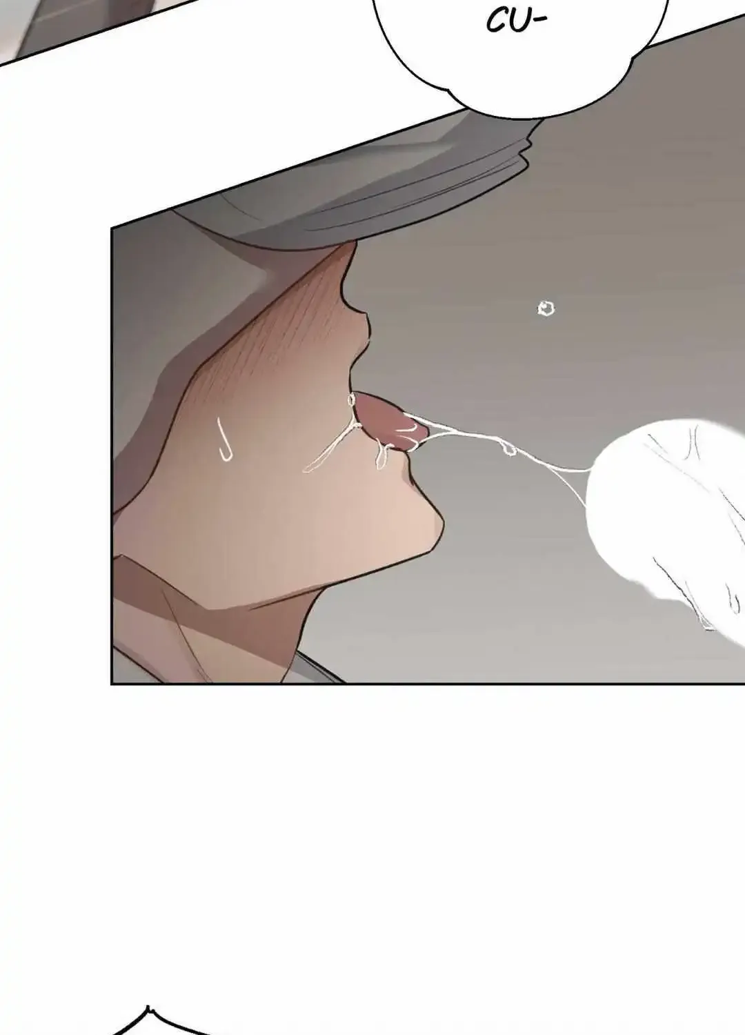 Swim In The Scent Mangakakalot X Chapter 19 Page 31