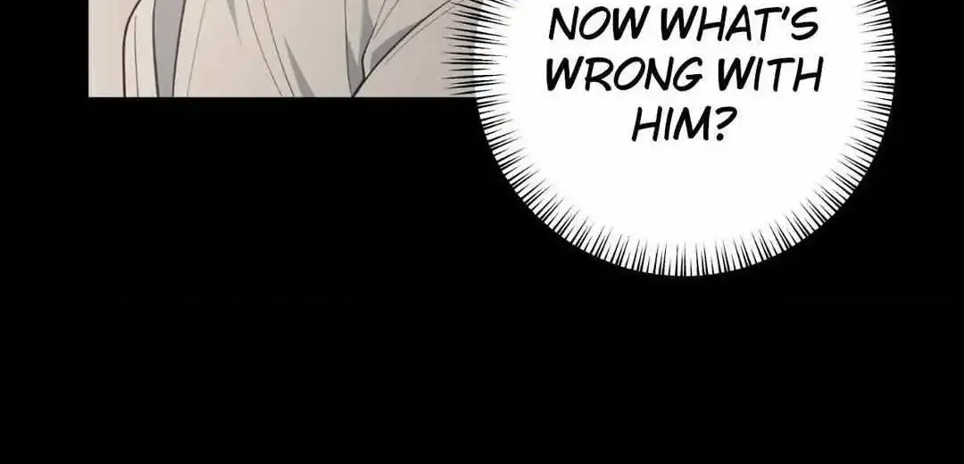 Swim In The Scent Mangakakalot X Chapter 20 Page 45