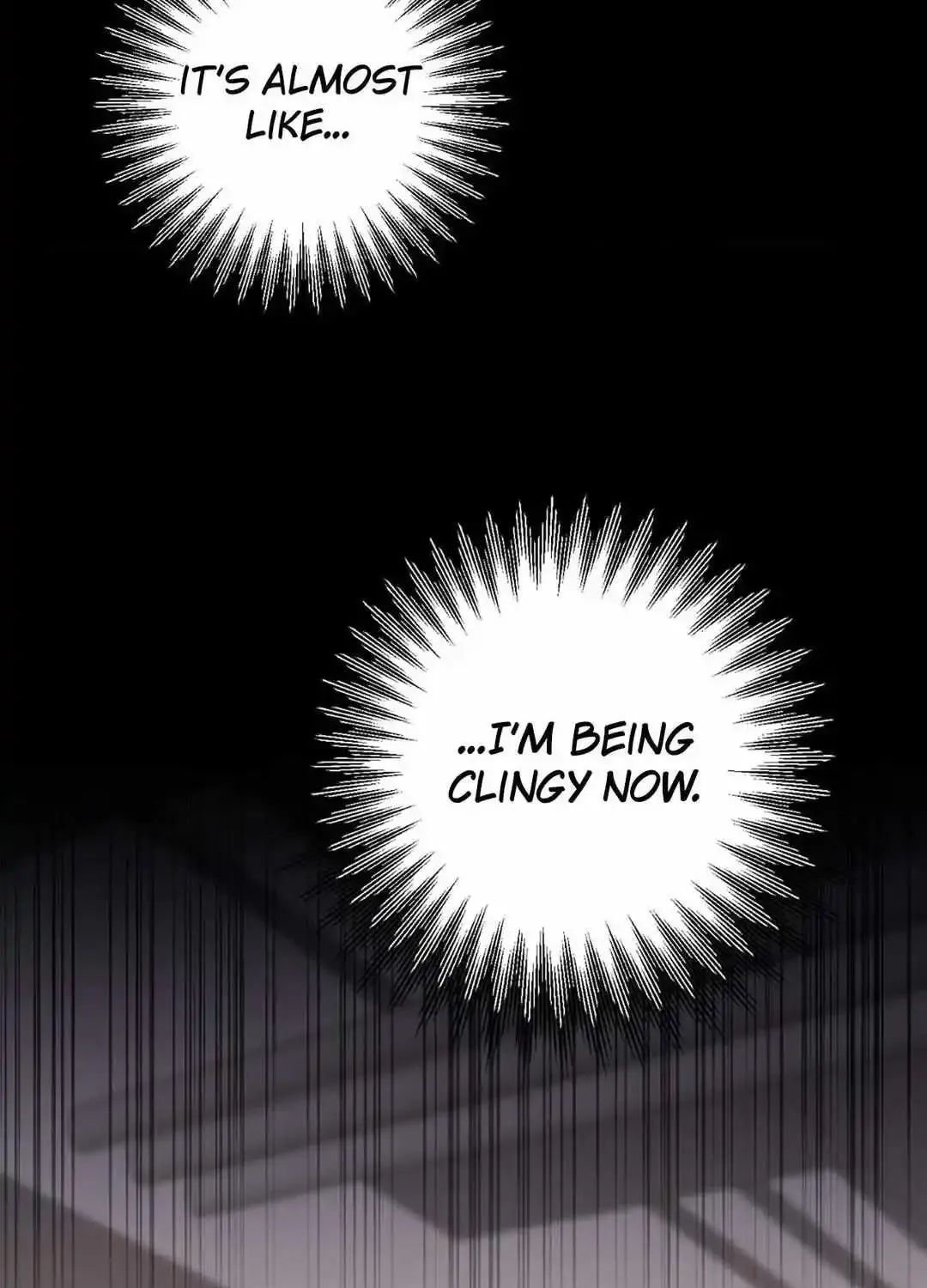 Swim In The Scent Mangakakalot X Chapter 20 Page 48