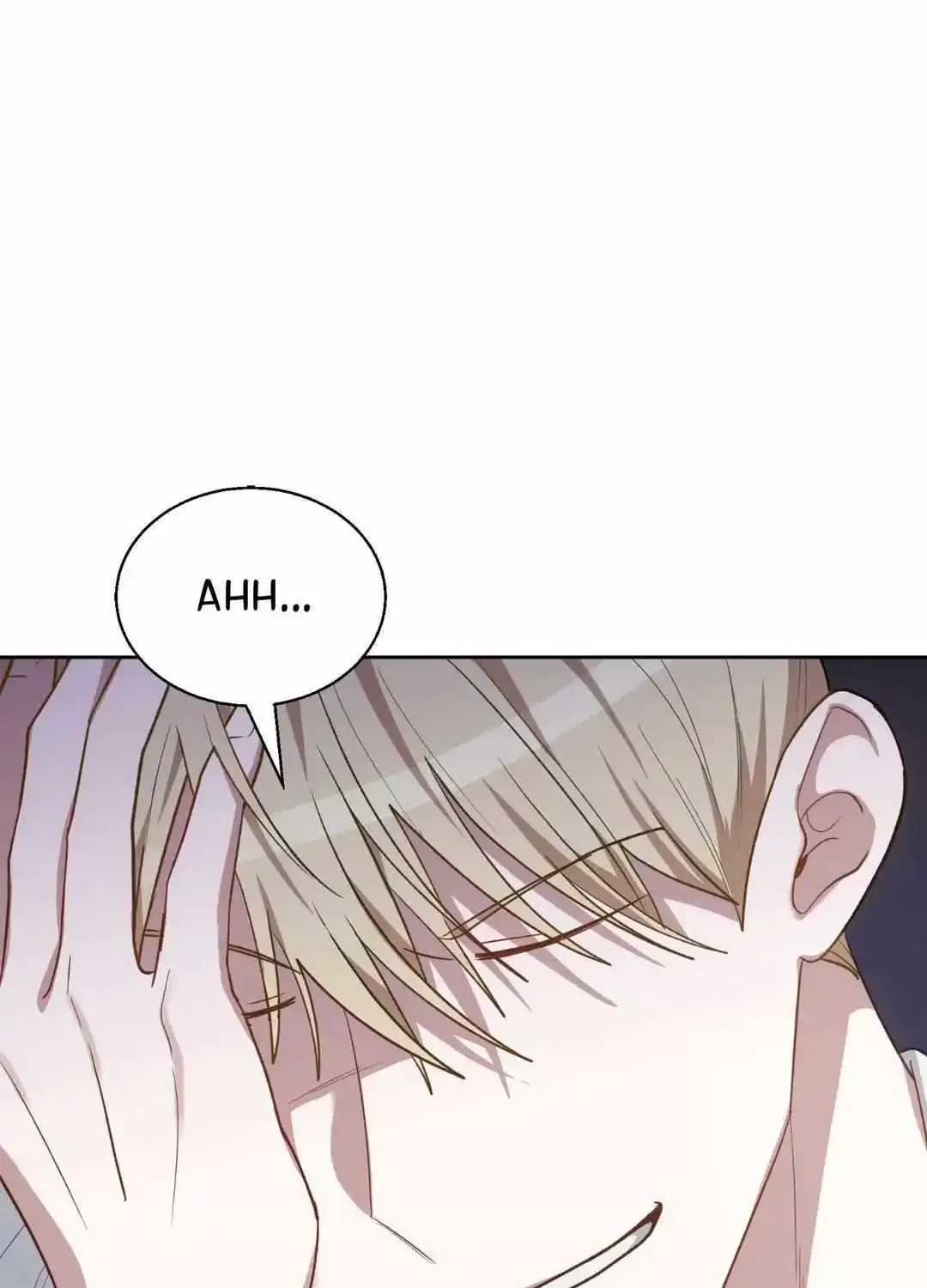 Swim In The Scent Mangakakalot X Chapter 20 Page 54