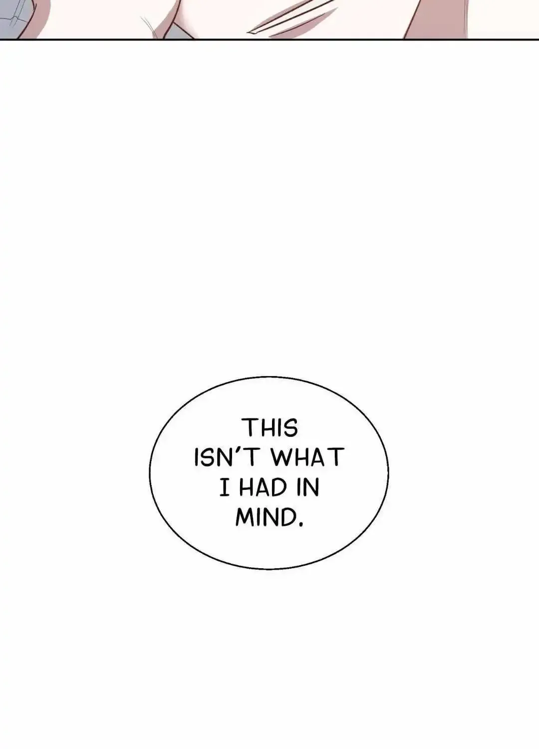 Swim In The Scent Mangakakalot X Chapter 20 Page 55