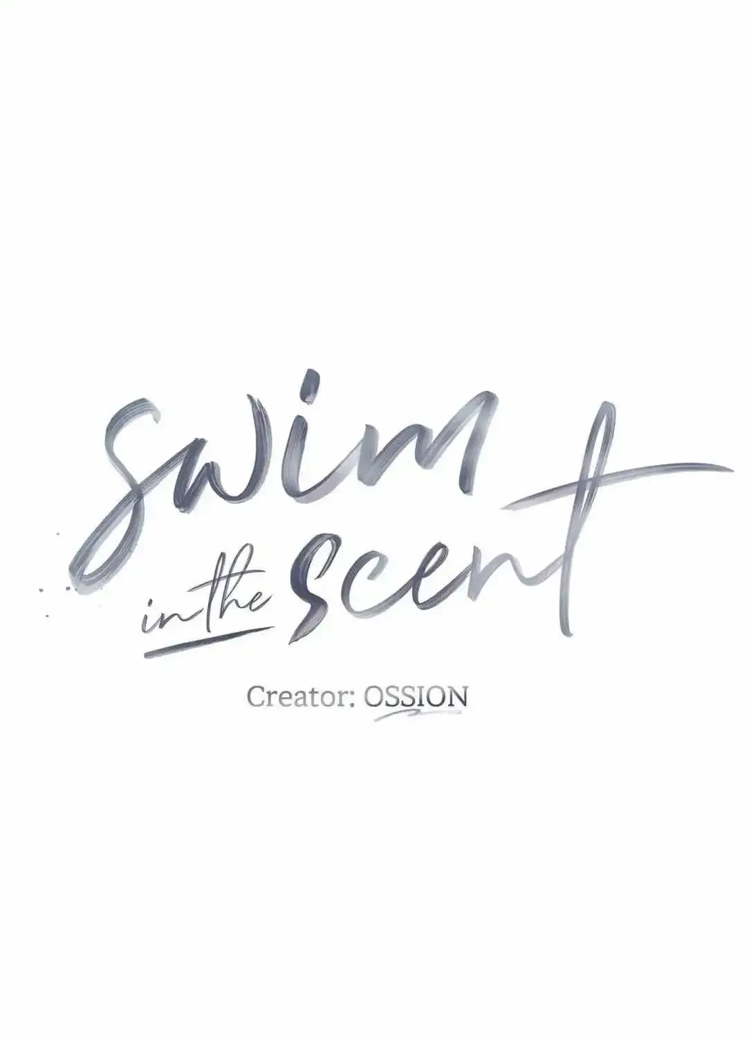 Swim In The Scent Mangakakalot X Chapter 20 Page 56