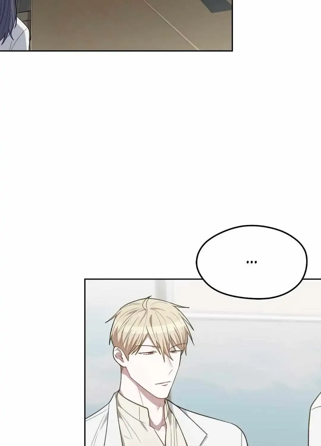 Swim In The Scent Mangakakalot X Chapter 20 Page 59