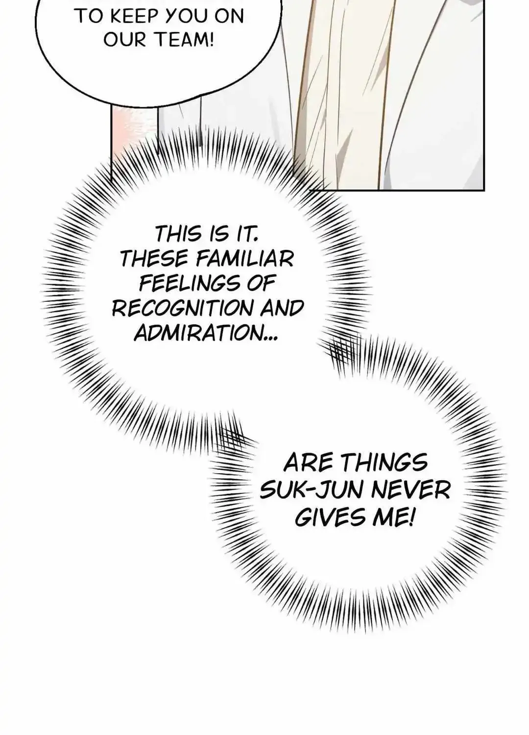 Swim In The Scent Mangakakalot X Chapter 20 Page 69