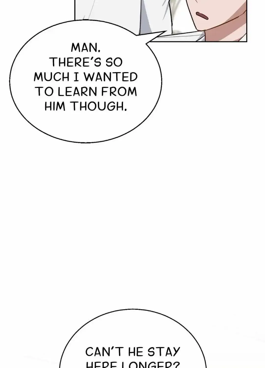 Swim In The Scent Mangakakalot X Chapter 20 Page 73