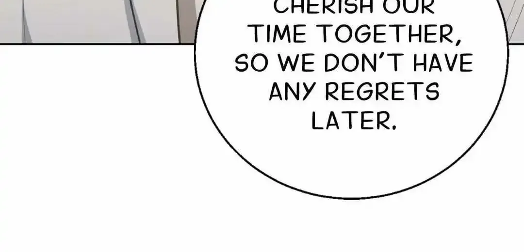 Swim In The Scent Mangakakalot X Chapter 20 Page 79