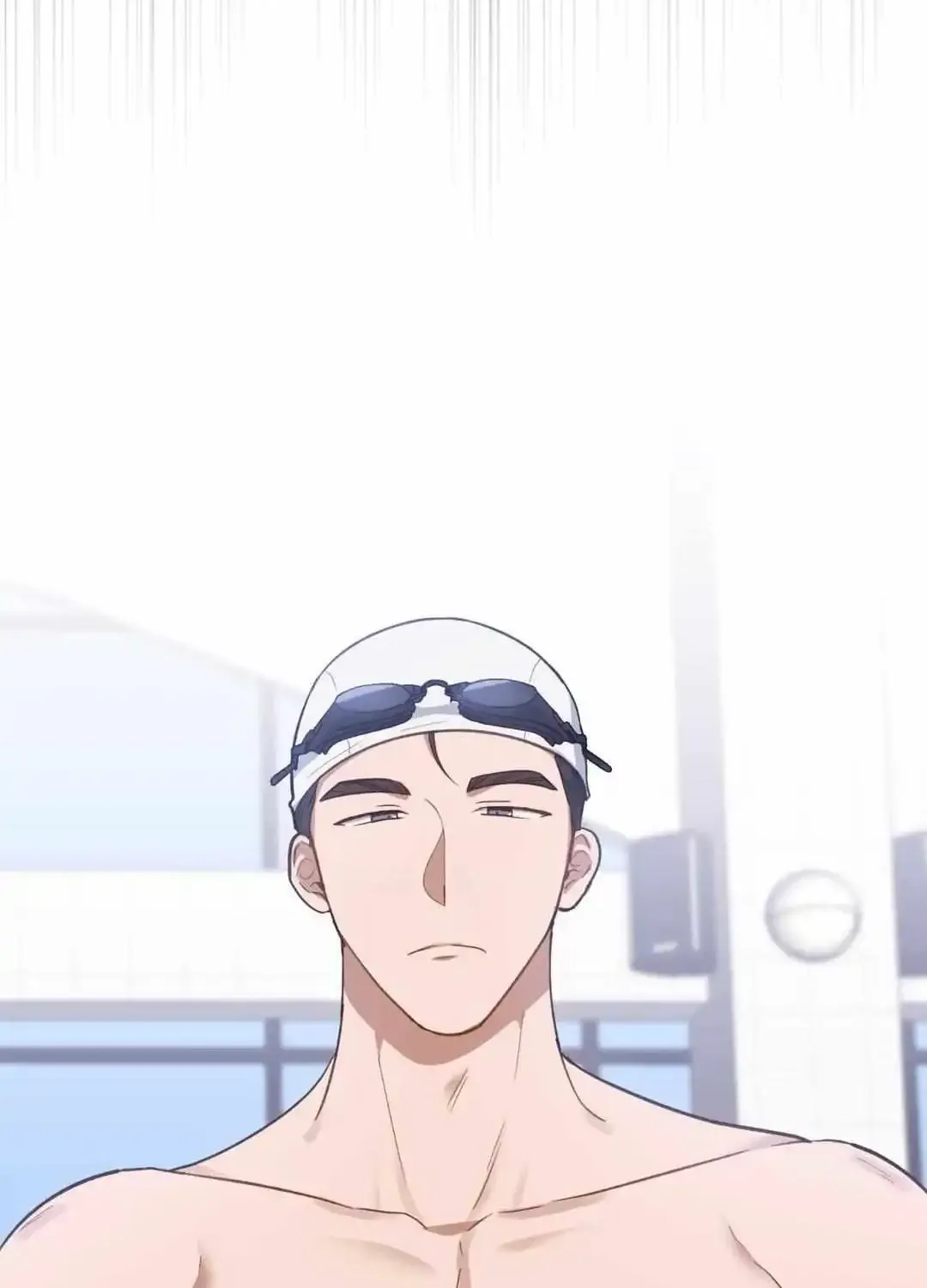 Swim In The Scent Mangakakalot X Chapter 20 Page 85