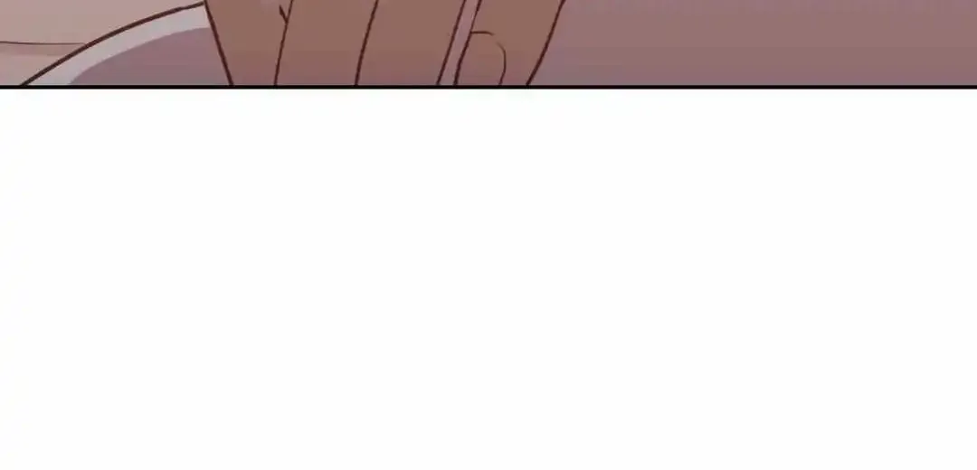 Swim In The Scent Mangakakalot X Chapter 20 Page 104