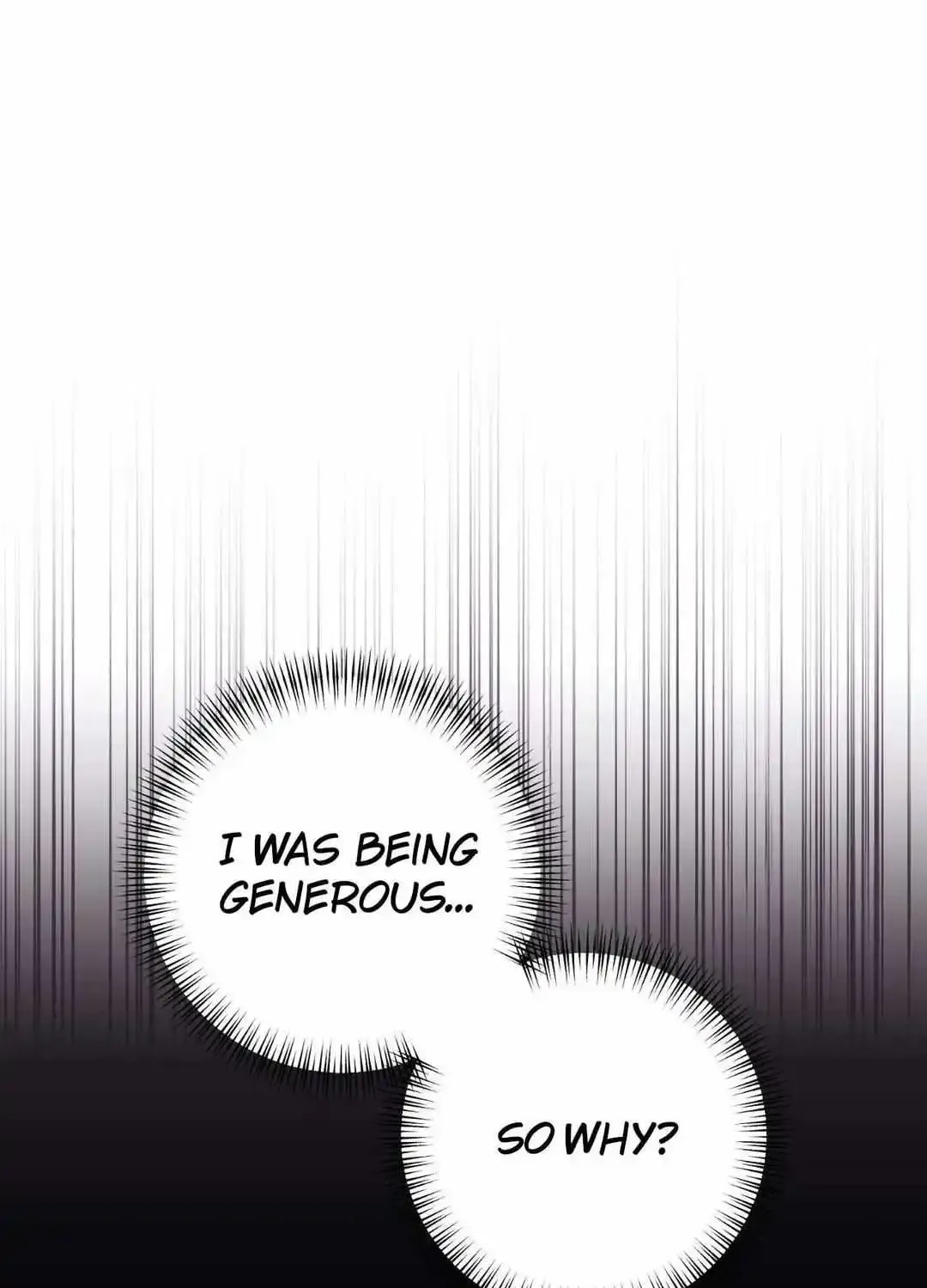 Swim In The Scent Mangakakalot X Chapter 20 Page 12