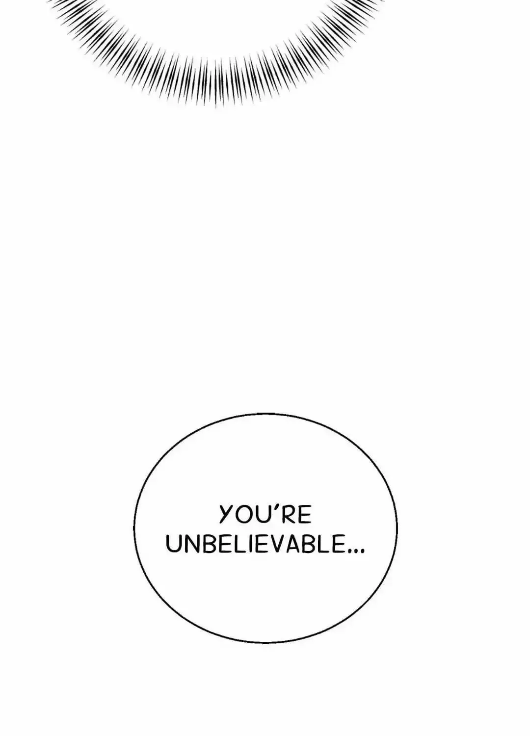 Swim In The Scent Mangakakalot X Chapter 20 Page 111
