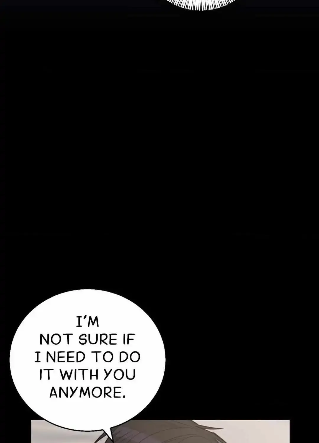 Swim In The Scent Mangakakalot X Chapter 20 Page 13