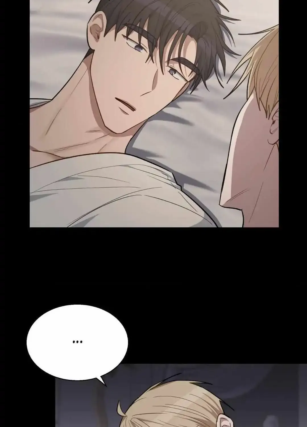 Swim In The Scent Mangakakalot X Chapter 20 Page 14