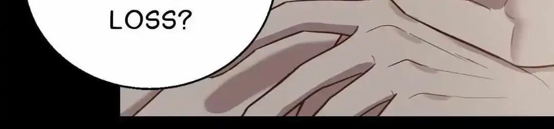 Swim In The Scent Mangakakalot X Chapter 20 Page 28