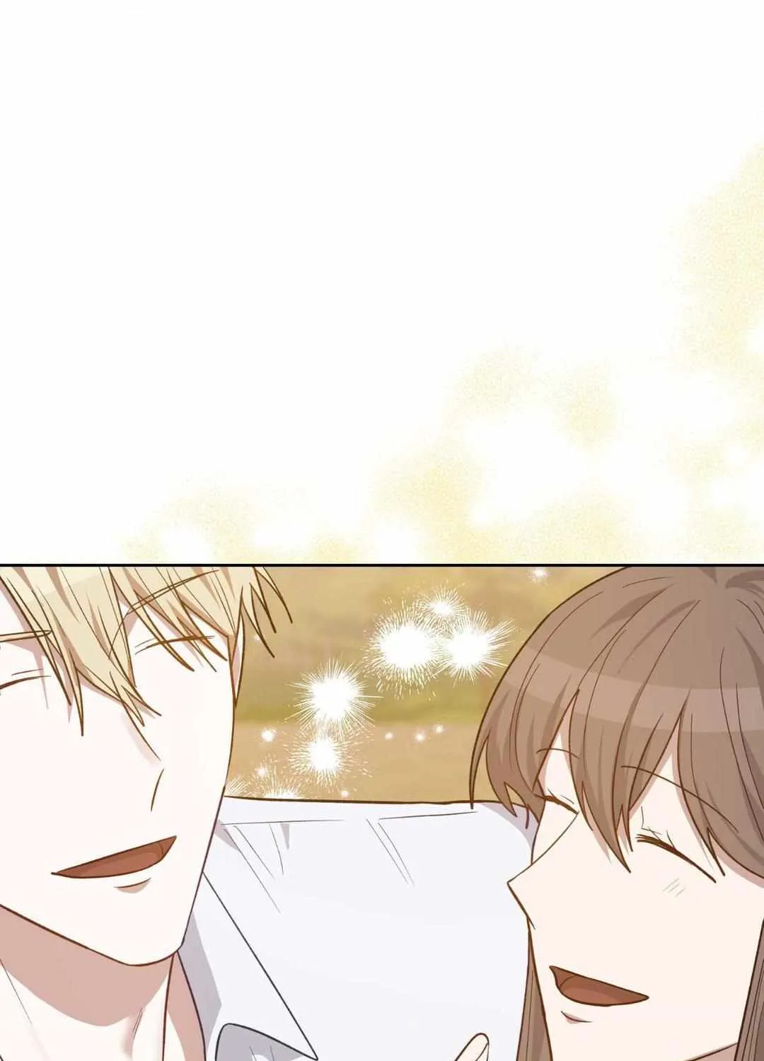 Swim In The Scent Mangakakalot X Chapter 21 Page 43