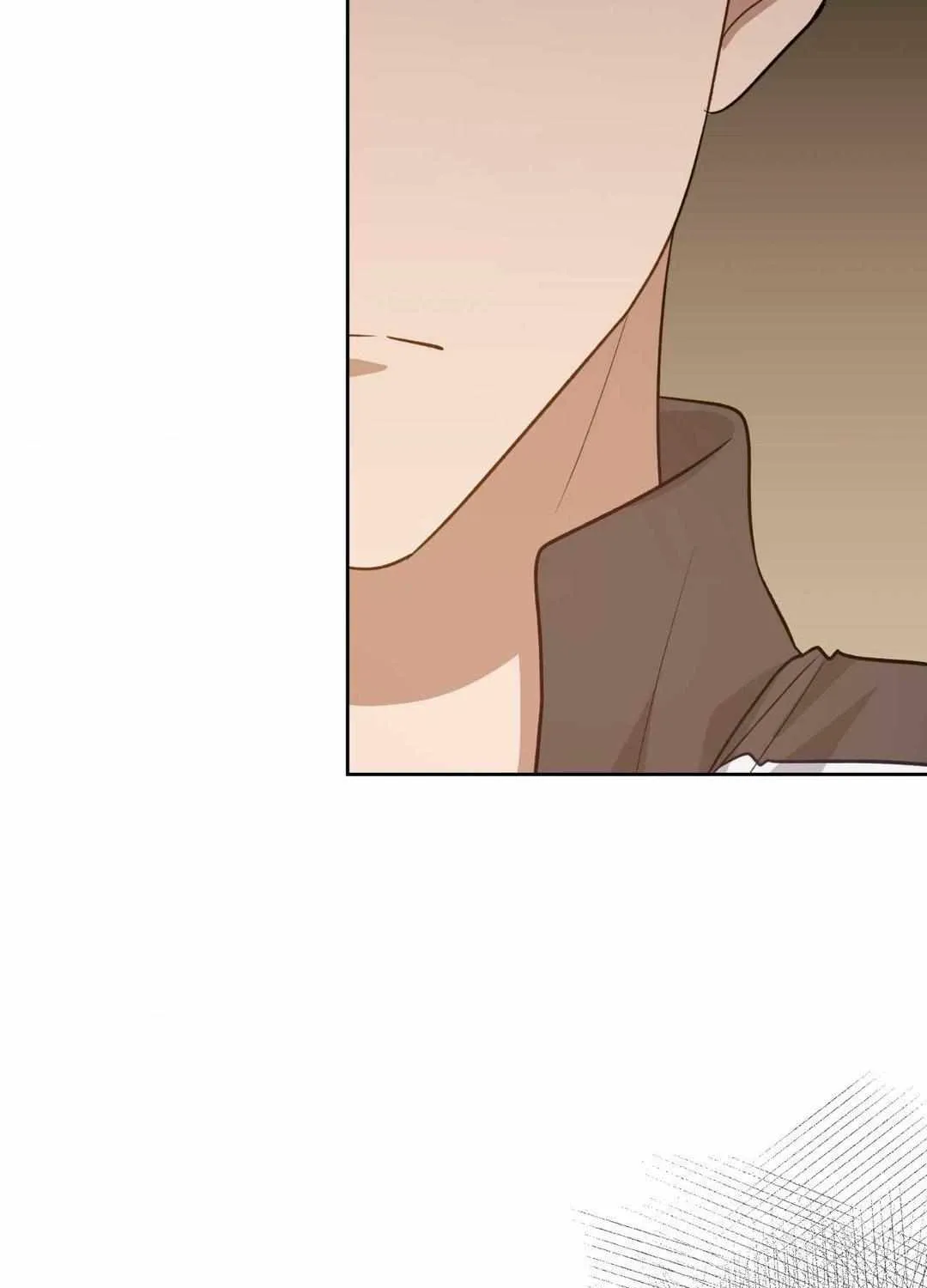 Swim In The Scent Mangakakalot X Chapter 21 Page 45