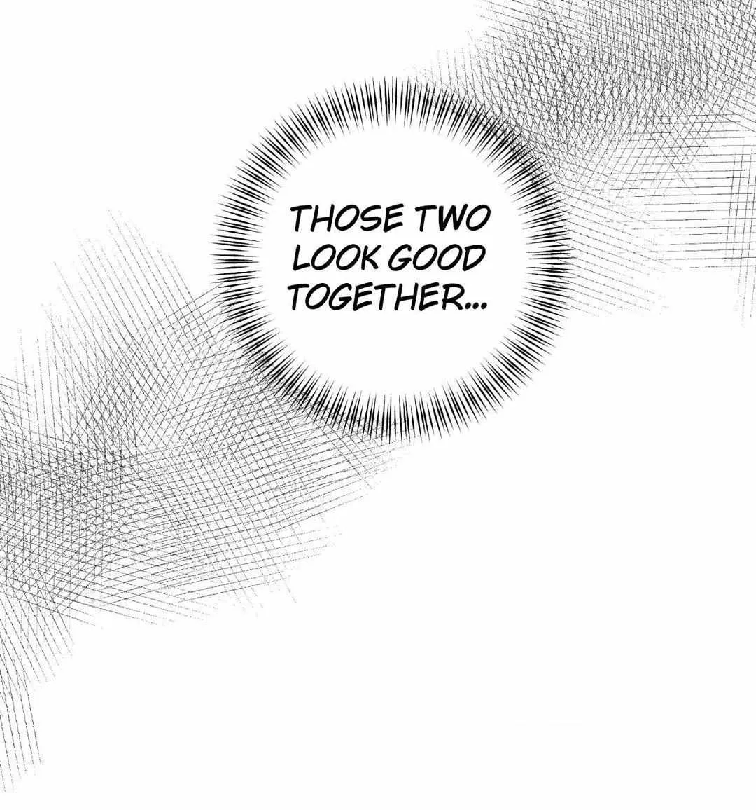 Swim In The Scent Mangakakalot X Chapter 21 Page 46