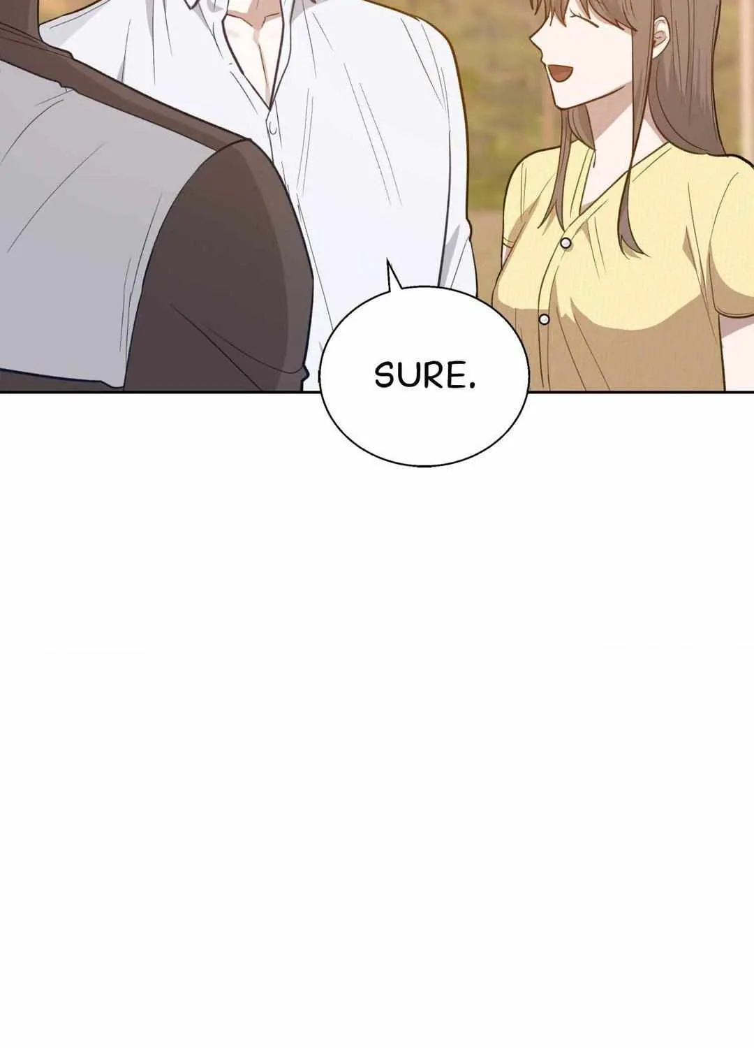 Swim In The Scent Mangakakalot X Chapter 21 Page 49
