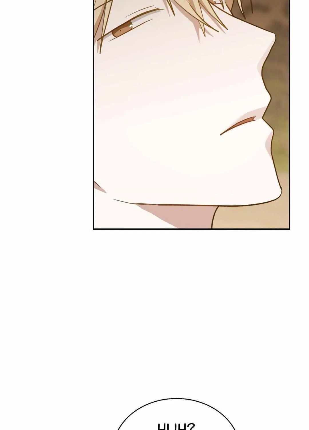 Swim In The Scent Mangakakalot X Chapter 21 Page 53